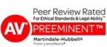 Peer Review Rated