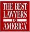 The Best Lawyers in America